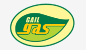 GAIL GAS