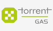torrent-gas